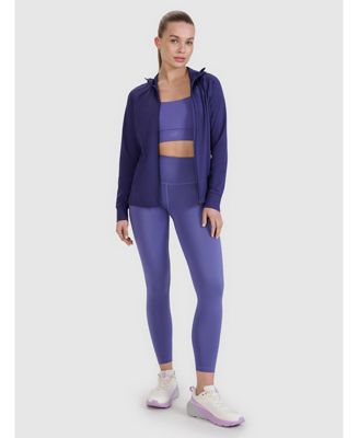 Women's Regular Quick-Dry Training Sweatshirt