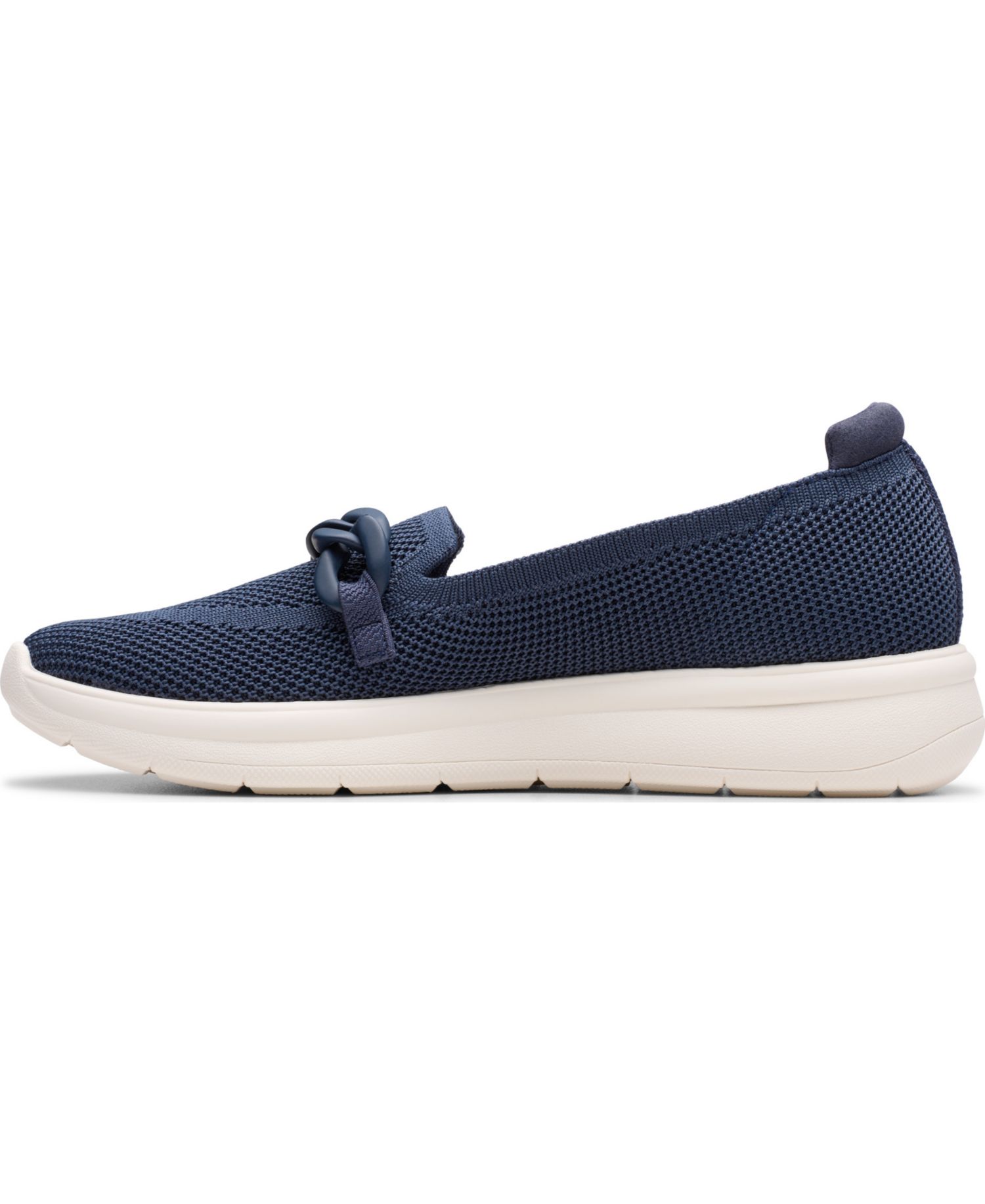 Women's Ezrin Cove Slip On Loafers