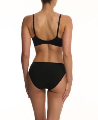 Women's EverFit Seamless Convertible T-Shirt Bra 721362