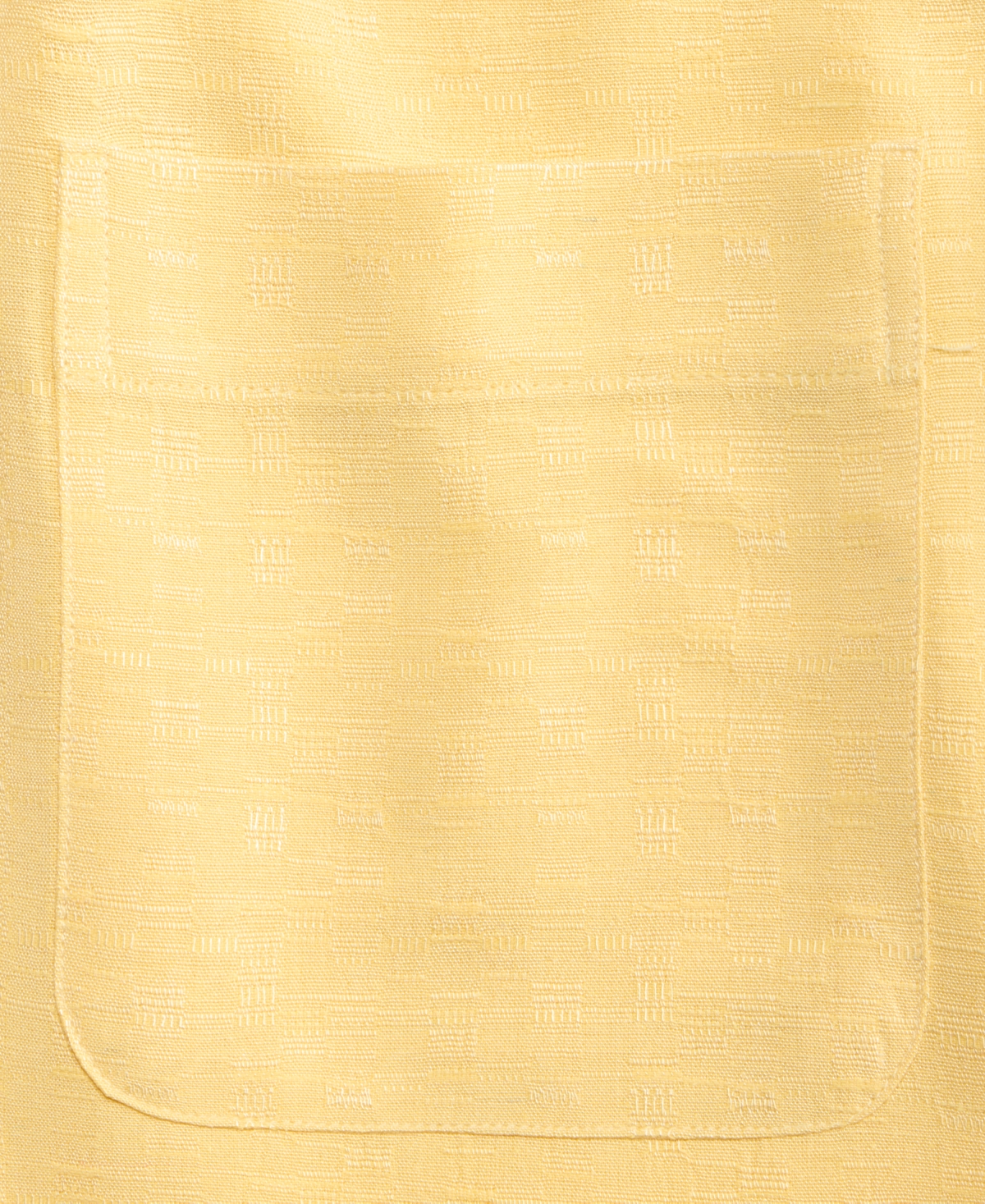 Club Room Men's Wicker Silk, Created for Macy's