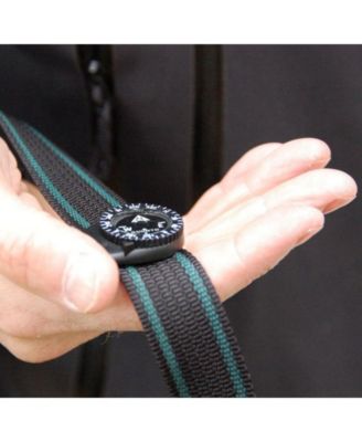 Clipper L/B NH Compass