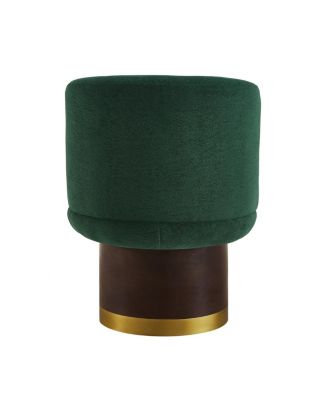 360° Swivel Accent Chair