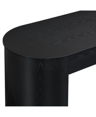 Storage Writing Desk