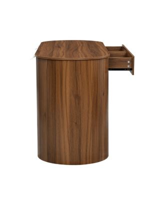 Storage Writing Desk