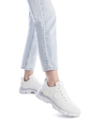 Women's Casual Comfort Sneakers