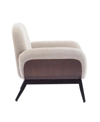 Audrey Armchair