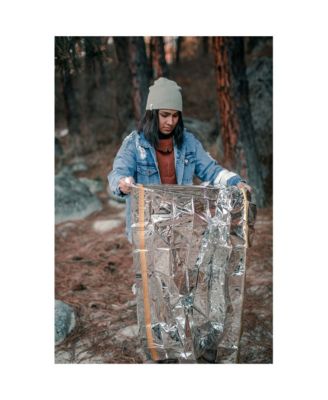 Polarshield Emergency Tent