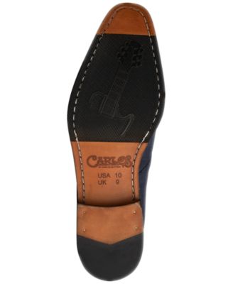 Men's Corazon Chukka Boot