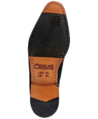 Men's Corazon Chukka Boot