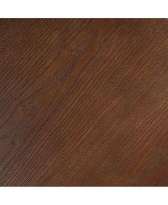  Natural Style Dining Table - Seats 4-5 Guests