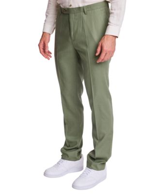 Men's Downing Slim-Fit Pants