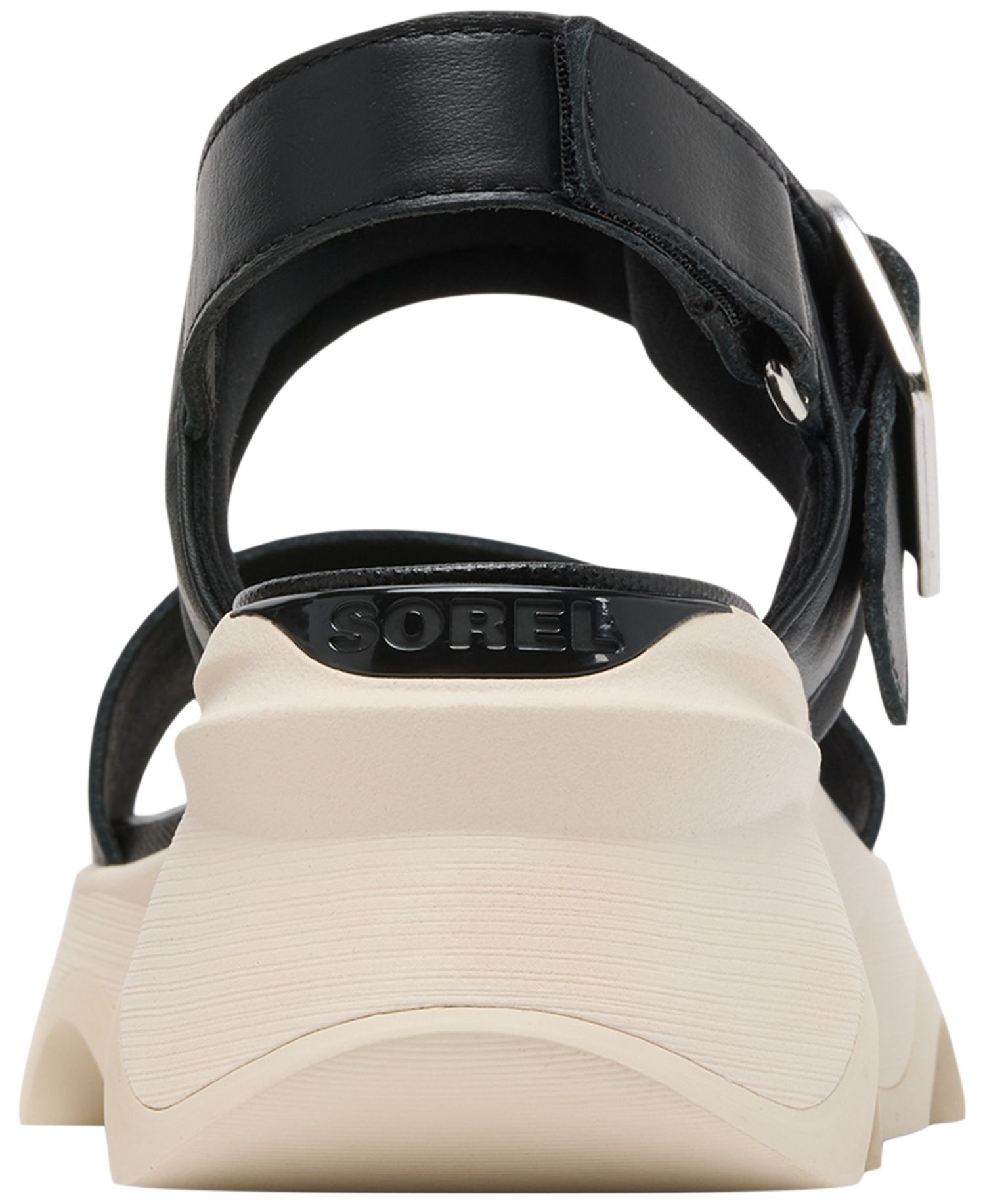Women's Kinetic Impact Wedge Heel Sandals