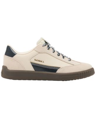 Women's ONA Drift Lace-Up Sneakers