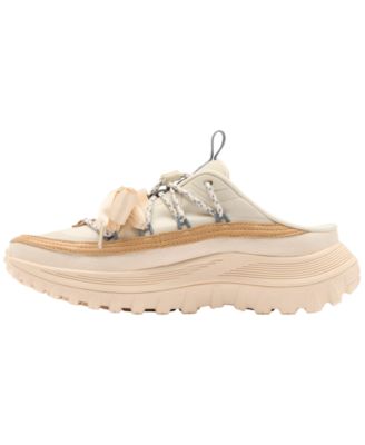 Women's Callsign Mule Sneakers