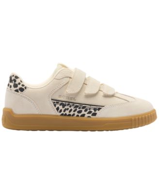 Women's ONA Drift Strap Slip-On Sneakers