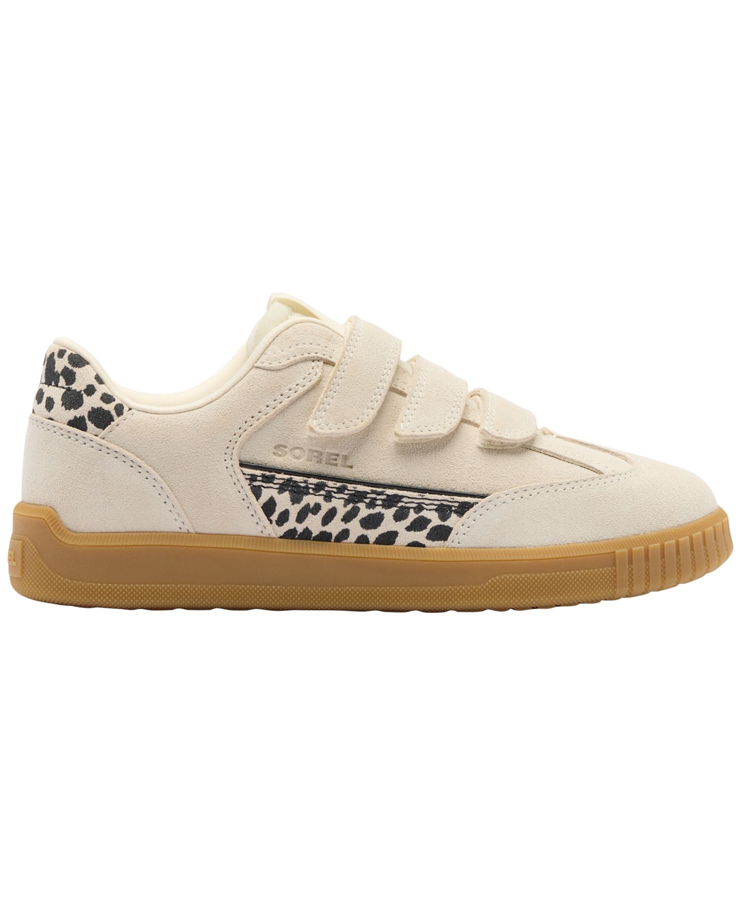 Women's ONA Drift Strap Slip-On Sneakers