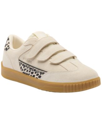 Women's ONA Drift Strap Slip-On Sneakers