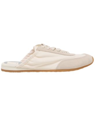 Women's Daris Low Profile Slip-On Mule Sneakers
