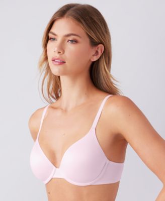 Women's Future Foundation Contour Bra 953281