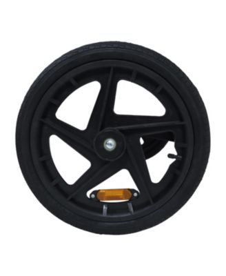 Wheeled Kitten Carrier Backpack for Small Kittens