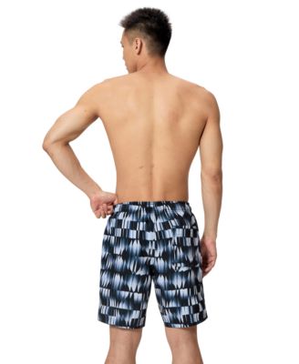 Men's Printed Redondo Volley Shorts