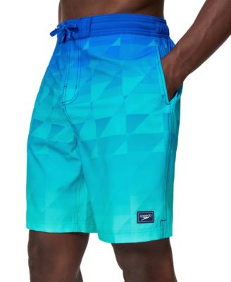 Men's Bondi Comfort Boardshorts