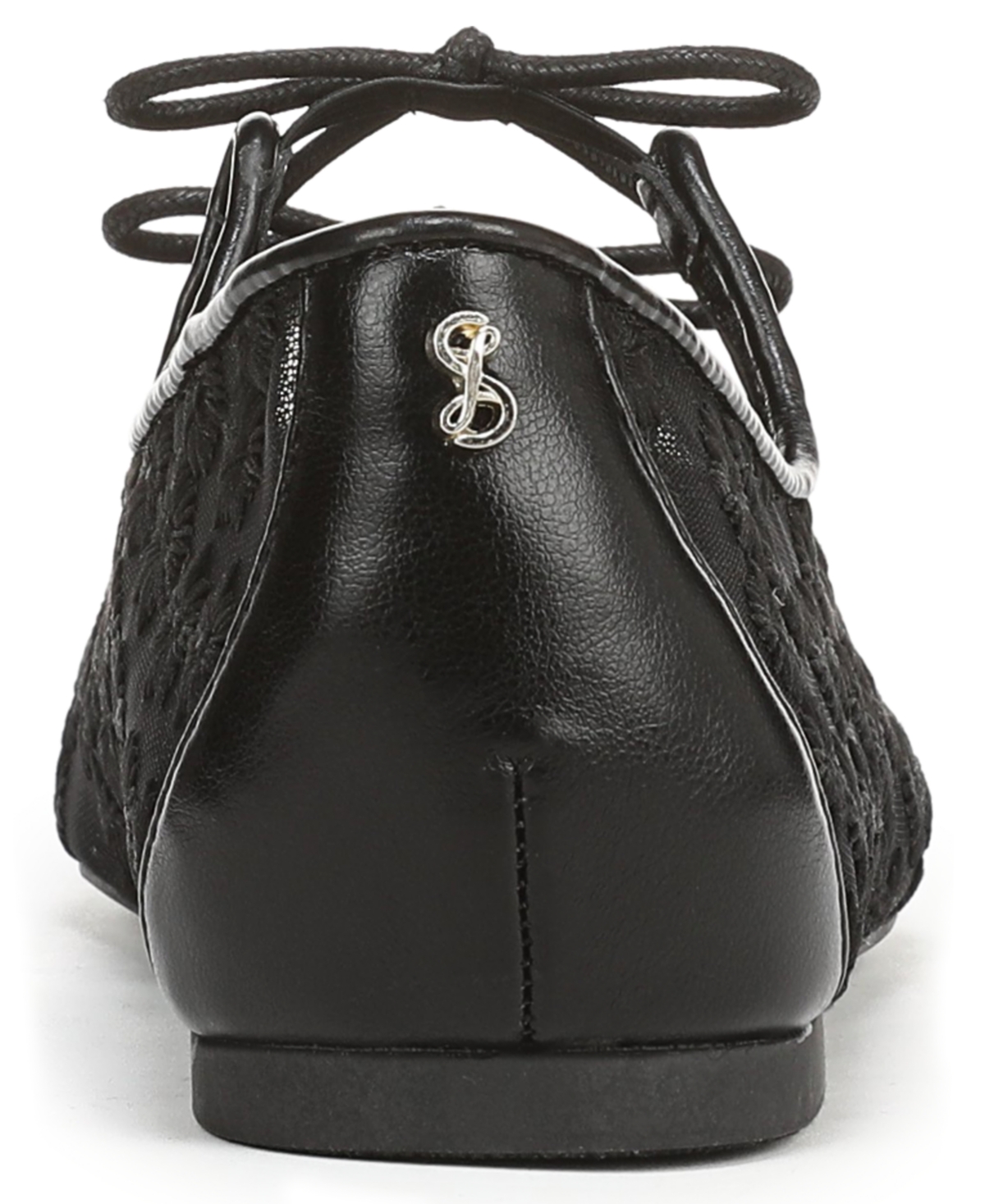 Sam and Libby Women's Faith Mary Jane Flats