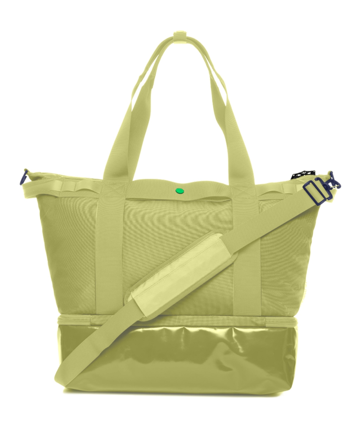 Baboon to the Moon Weekender 34L