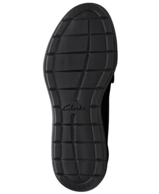 Women's Ezrin Cove Slip On Loafers