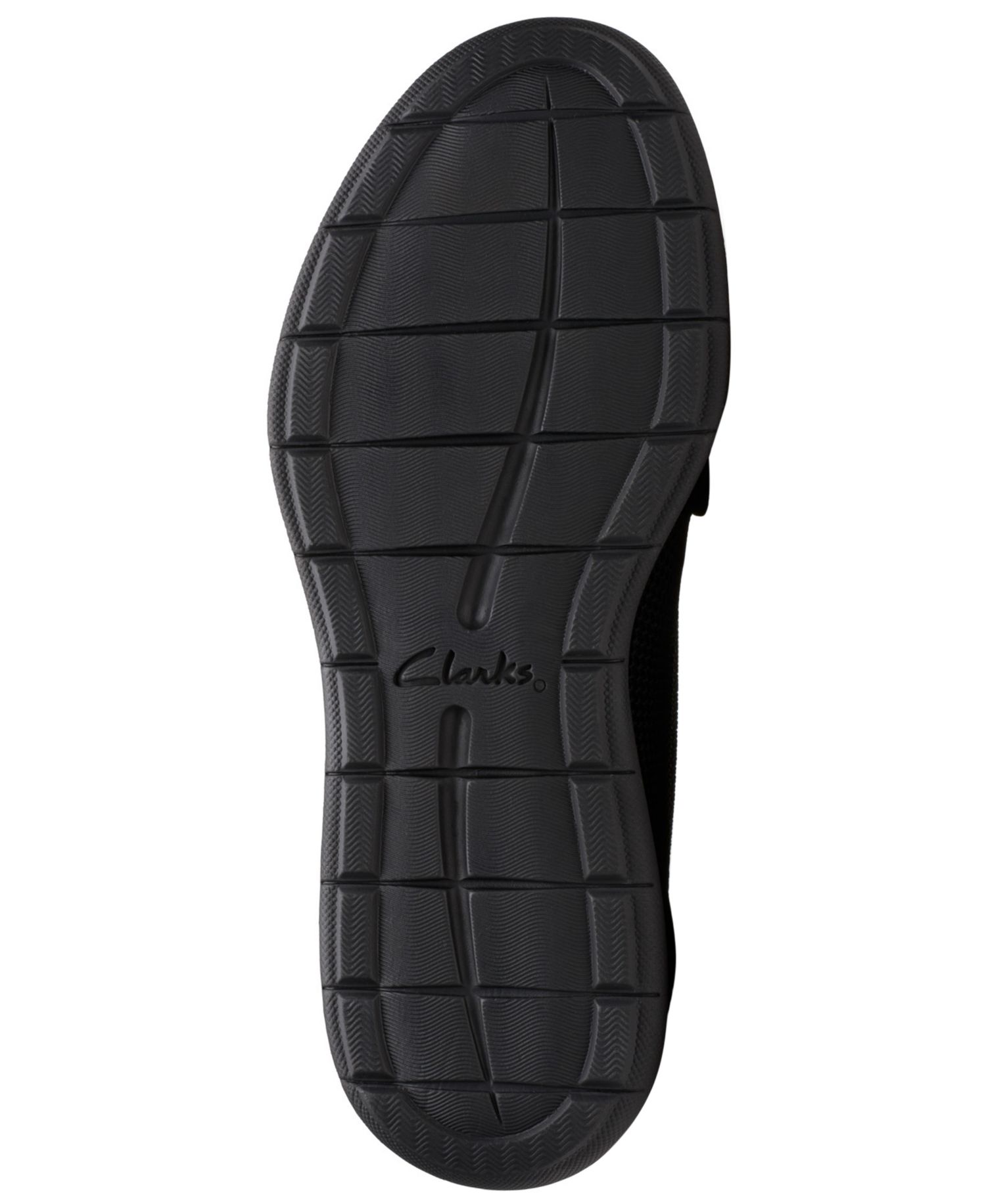 Women's Ezrin Cove Slip On Loafers
