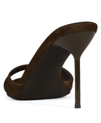 Women's Ce-Soire High-Heel Dress Sandals