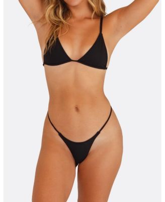 Women's Lucid Bikini Top