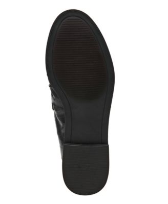 Women's Hartly Soft Tailored Loafers