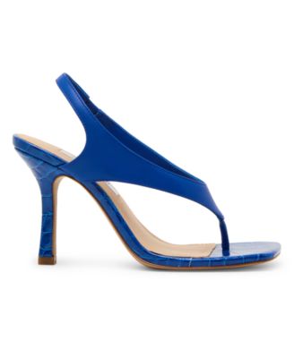 Women's Improv Thong High-Heel Dress Sandals