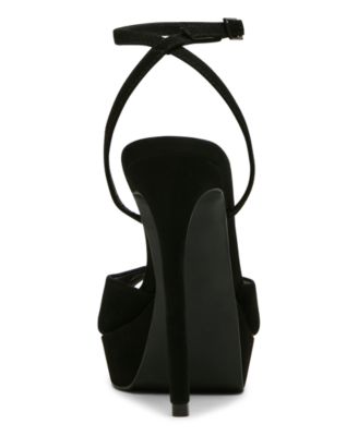 Women's Maiden Platform Dress Sandals