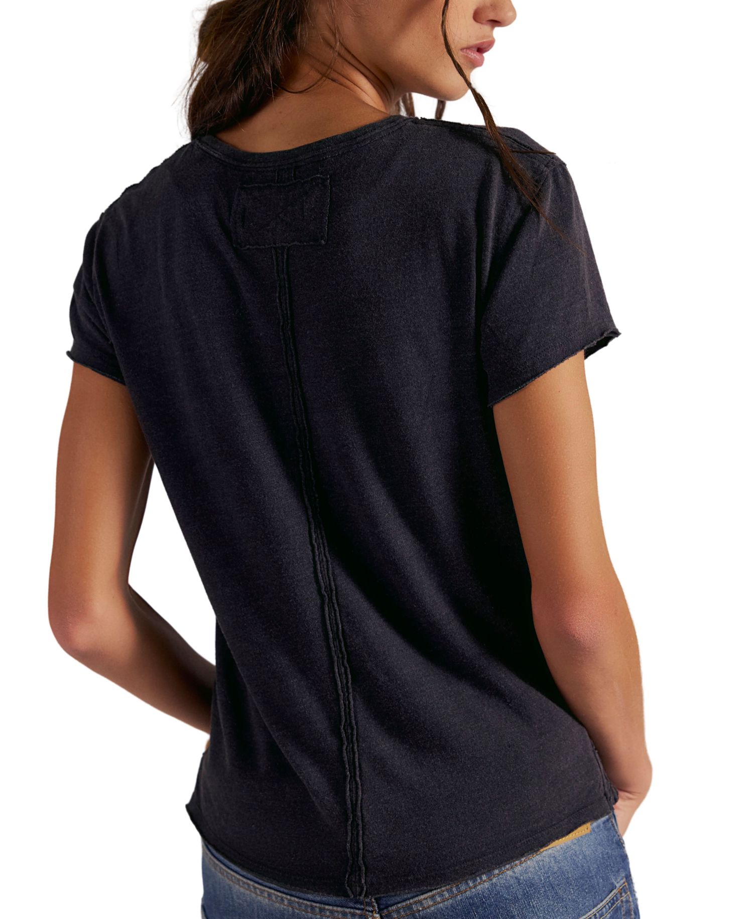 Women's We The Free Nova T-Shirt