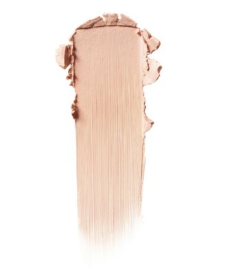 Tinted Blur Balm Skin Tint with Peptides