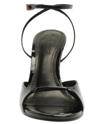 Women's Arlette Round Toe Dress Sandals