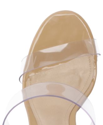 Women's Ariella Slip-On Platform Dress Sandals