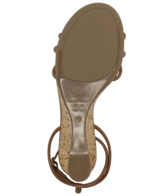 Women's Thara Wedge Heel Sandals