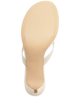 Women's Roslyn Slip-On Dress Sandals