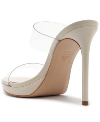 Women's Ariella Slip-On Platform Dress Sandals