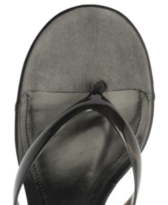 Women's Roslyn Slip-On Wedge Sandals