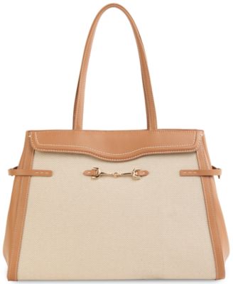 Lorraine Large Shoulder Bag