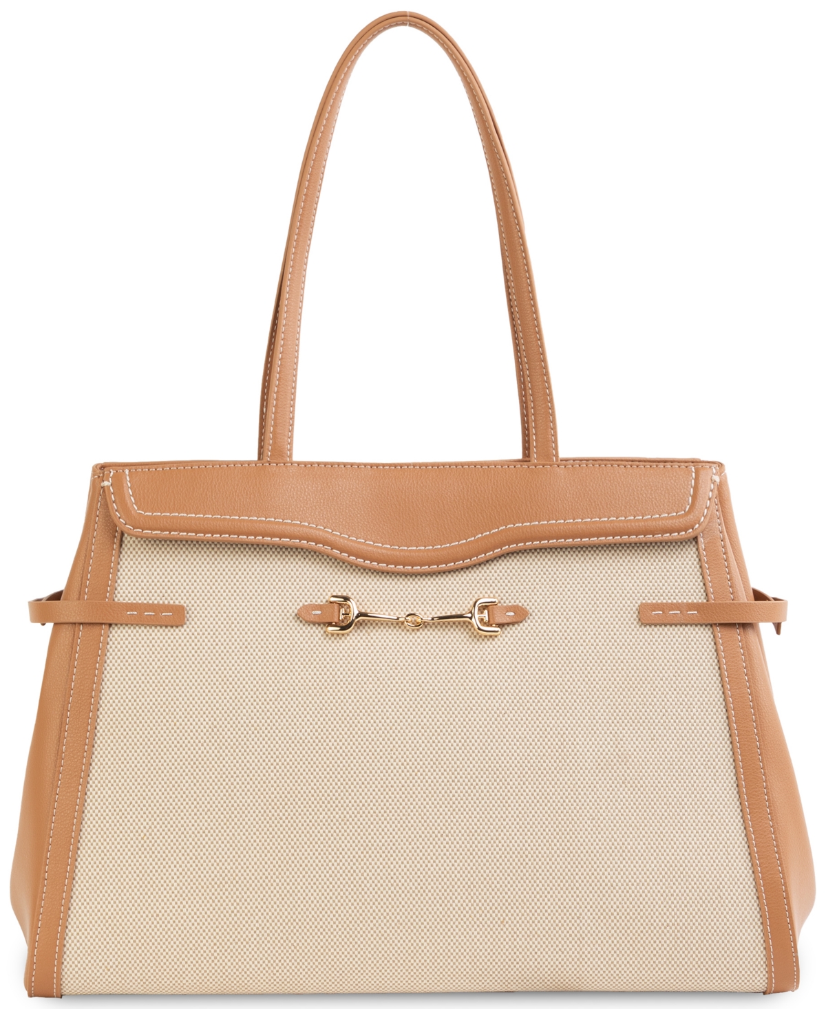 Sam Edelman Lorraine Large Shoulder Bag