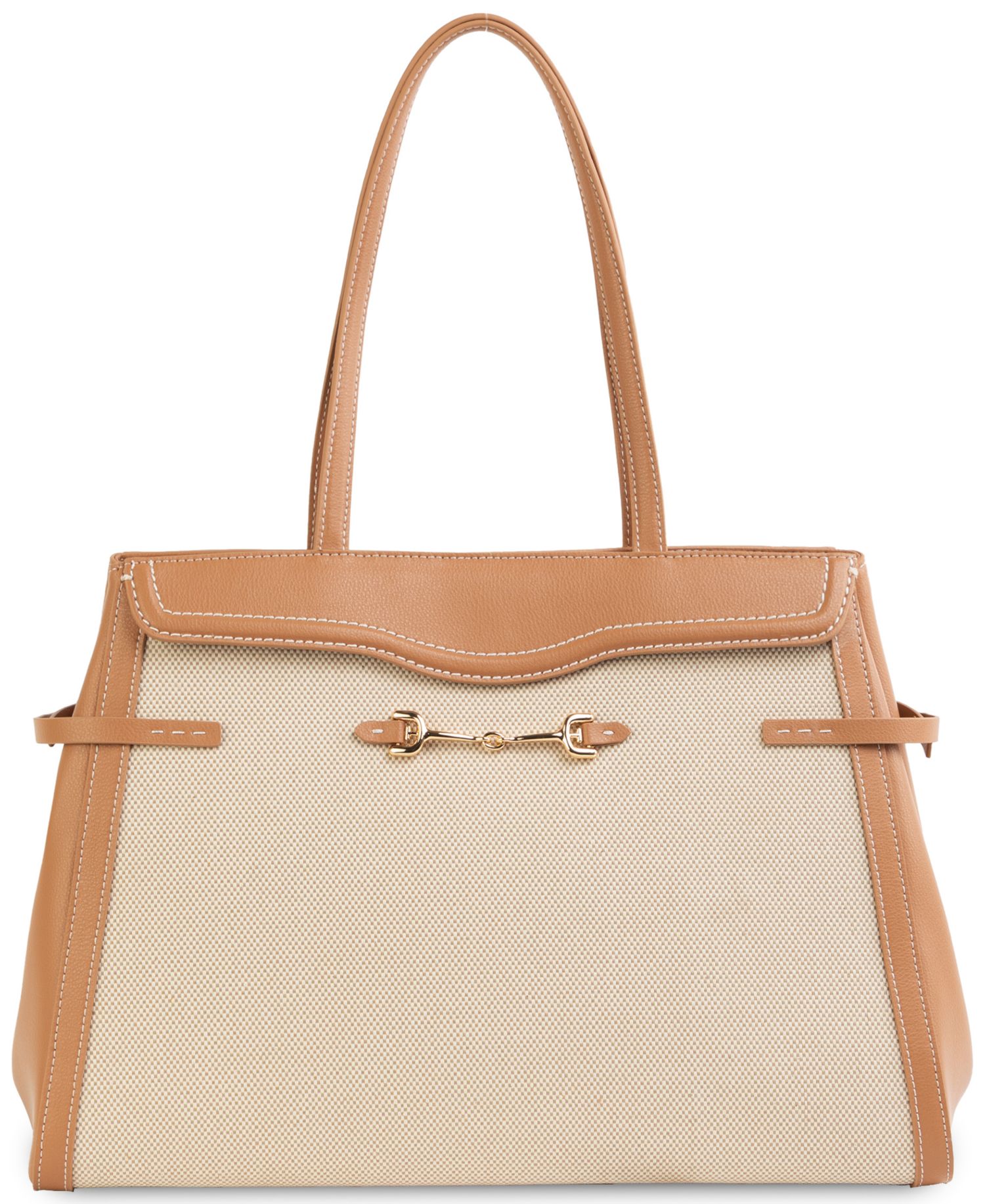 Lorraine Large Shoulder Bag