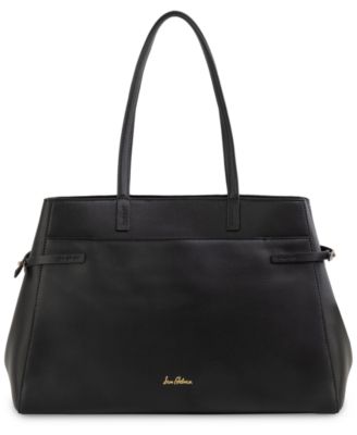 Lorraine Large Shoulder Tote Bag