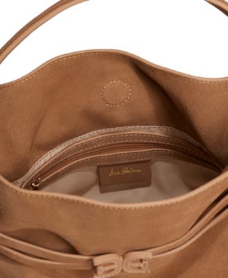 Medium Drawstring Tote Bag