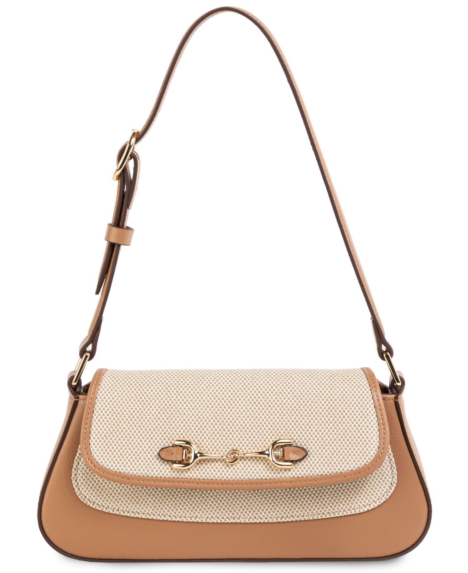 Loraine Small Slim Shoulder Bag