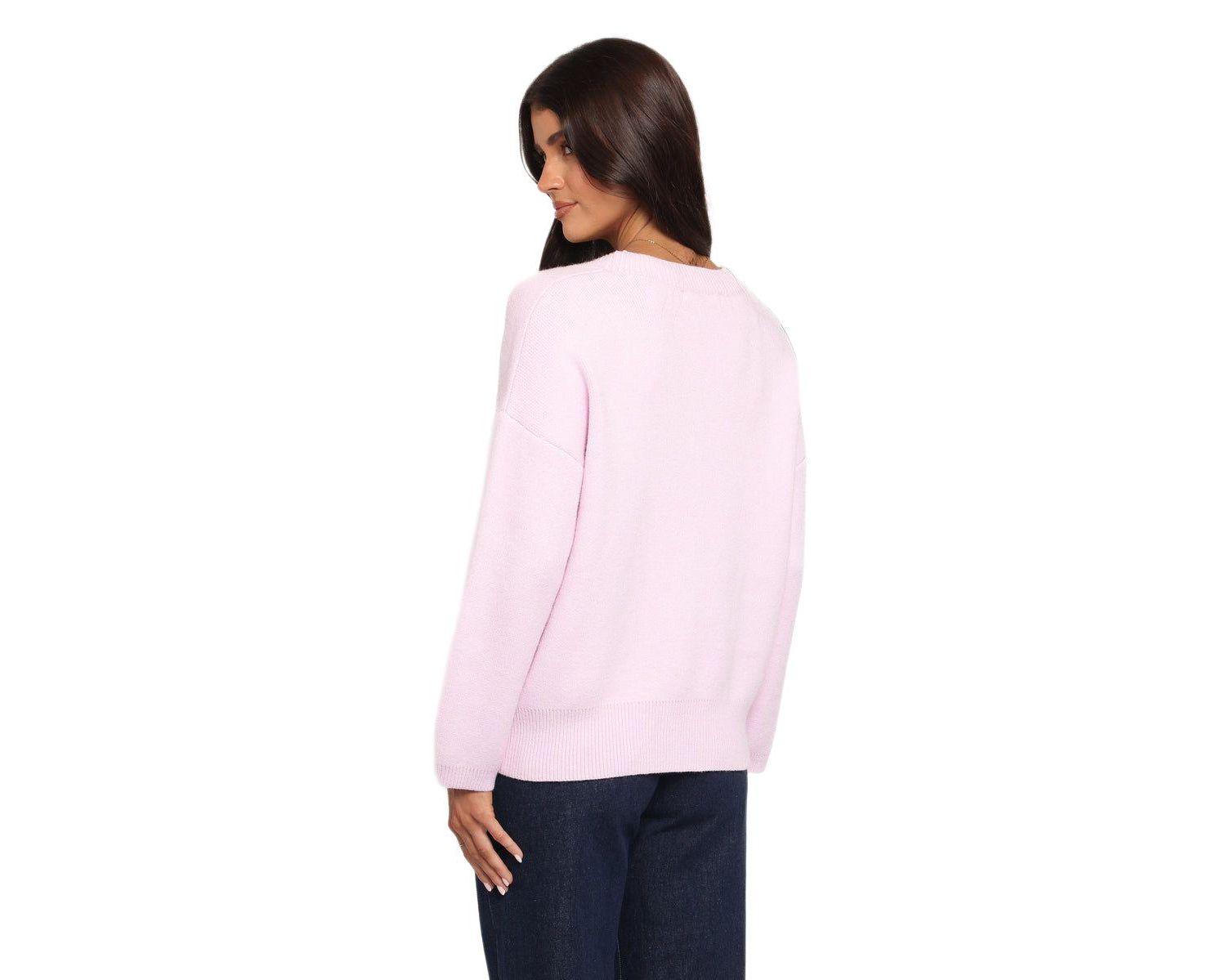 Women's Jayden Cardigan
